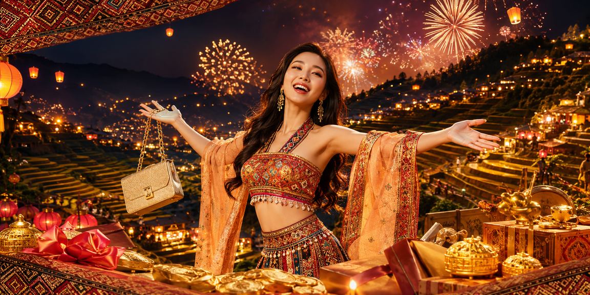 five88 fun