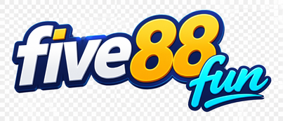 Five88 Fun